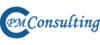 CPM Consulting